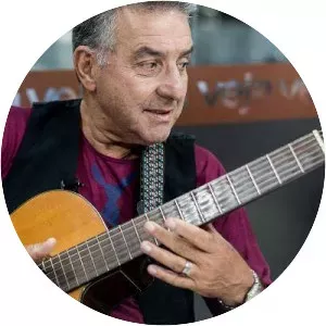 Fabio  - Brazilian footballer