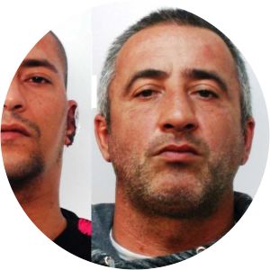 Fabio Quatrocchi photograph