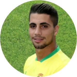 Fábio Rafael Rodrigues Cardoso