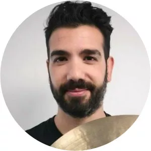 Fabio Ragnelli - Musician