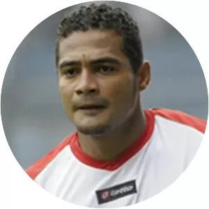 Fábio Renato de Azevedo Lima