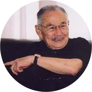 Fábio Riodi Yassuda