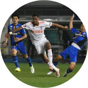 Fábio Roberto Gomes Netto