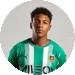 Fábio Ronaldo Costa Conceição