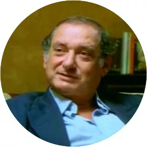 Fábio Sabag