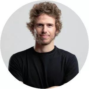 Fábio Sasso - Author