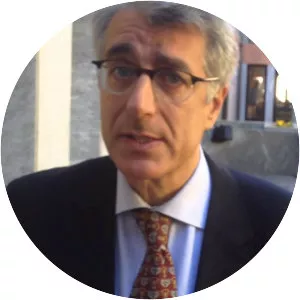 Fabio Sbattella - Author