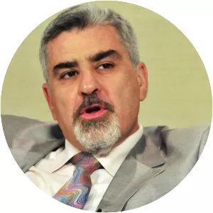 Fabio Scacciavillani