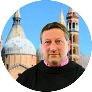 fabio scarsato - Writer