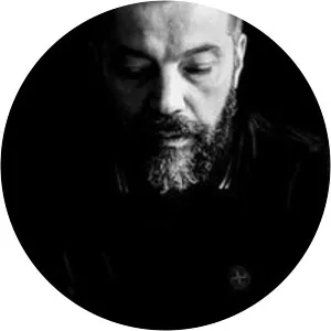 Fabio Selvafiorita - Musical artist