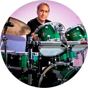 Fabio Sipone - Musical artist