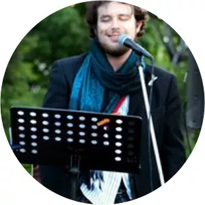 Fábio Strazzer - Carlos Augusto Strazzer's son