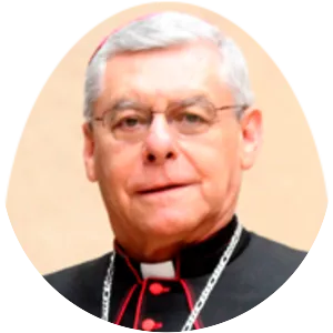 Fabio Suescún Mutis - Colombian author