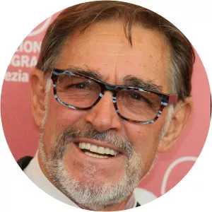 Fabio Testi - Italian actor