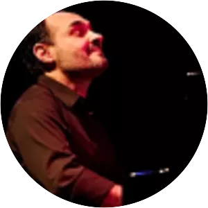 Fabio Torres Musician - Musician