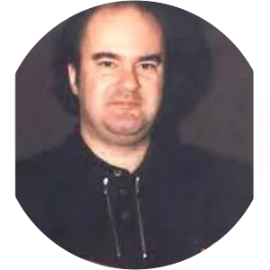 Fabio Turatti - Record producer