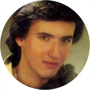 Fabio Vanni - Musical artist