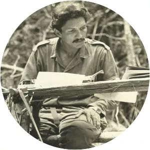 Fabio Vásquez Castaño