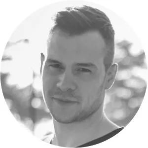 Fabio Vi - Musical artist