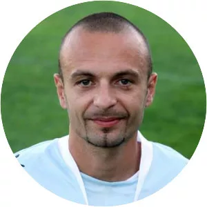 Fabio Vignaroli - Italian former footballer