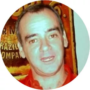 Fábio Vilalonga