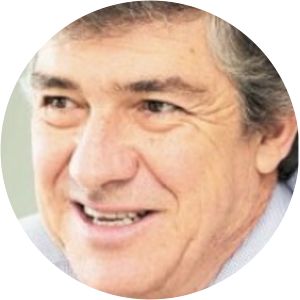 fabio villegas ramírez