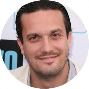 fabio viviani - Italian football coach