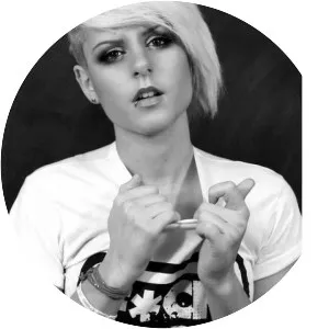 Fabio XB - Musical artist