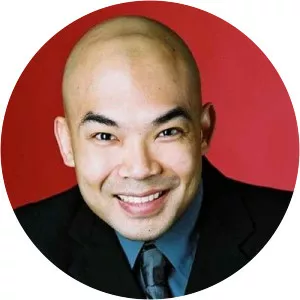 Fábio Yoshihara - Actor