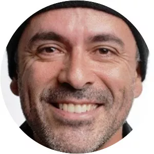 Fabio Zambrana Marchetti