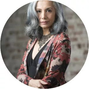 Fabiola Bazo - Author