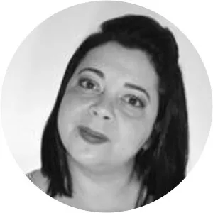 Fabiola de Azevedo Lemos - Politician