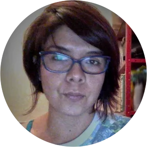 Fabiola De la Rosa - Film producer