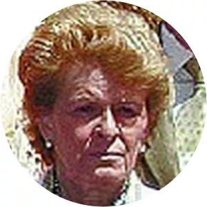 Fabiola Domecq Romero