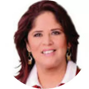 Fabiola Guerrero Aguilar