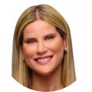 Fabíola Karla De Oliveira Maciel