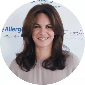 Fabiola Martínez Benavides