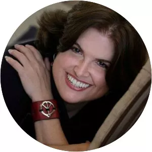 Fabiola Santiago - Author