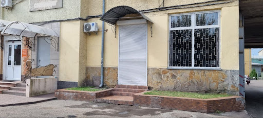 Fabion - Furniture accessories supplier in Lviv, Ukraine