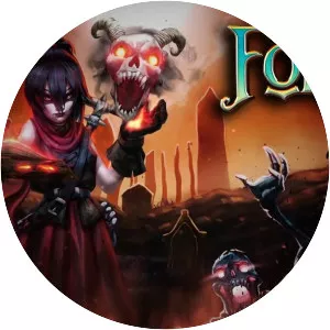 Fable Fortune - Video game