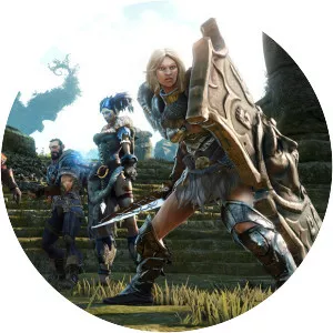 Fable Legends - Video game