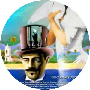 Fable of the Beautiful Pigeon Fancier - 1988 ‧ Drama/Romance ‧ 1h 18m