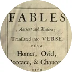 Fables, Ancient and Modern