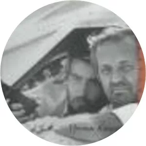 Fables of responsibility