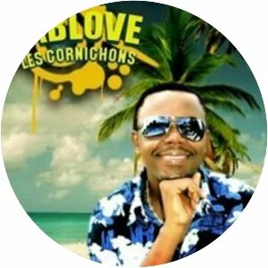 Fablove - Musical artist