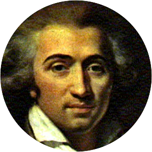 Fabre d'Églantine