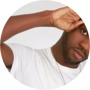 Fabregas Le Métis Noir