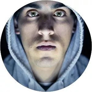 Fabri Lopez - Musical artist