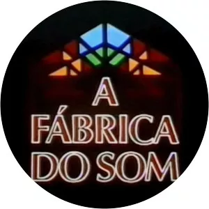 Fábrica do SomSince 1983 - TV program