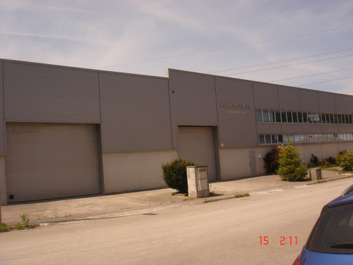 Fabricantes de escaleras - Escaldecor - 